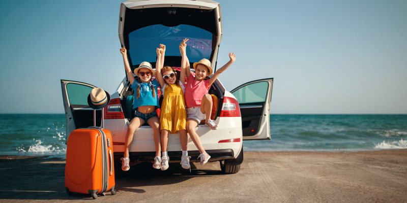 hotel albatros a jesolo come arrivare