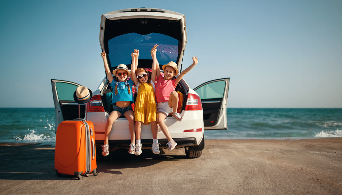 hotel albatros a jesolo come arrivare