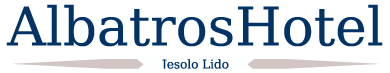hotel albatros jesolo in veneto